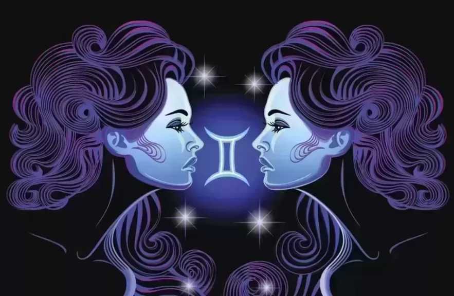 برج الجوزاء.. حظك اليوم الثلاثاء 10 فبراير 2026