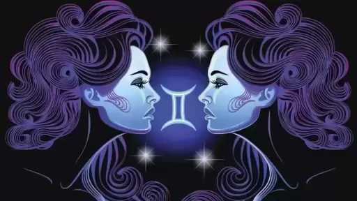 برج الجوزاء.. حظك اليوم الثلاثاء 10 فبراير 2026