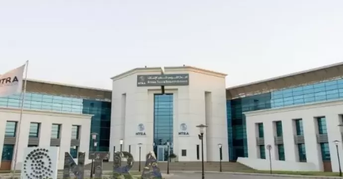 تنظيم الاتصالات: أنتجنا 10 ملايين هاتف محمول في 2025.. ونسعى لتوطين الصناعة في مصر