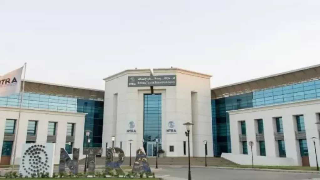 تنظيم الاتصالات: أنتجنا 10 ملايين هاتف محمول في 2025.. ونسعى لتوطين الصناعة في مصر