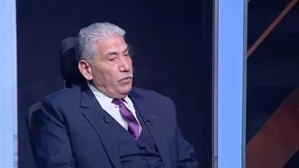 وكيل السجون الأسبق: عايشت قيادات الإخوان 5 سنوات.. وكانوا مستعدين لتدمير مصر في سبيل الحكم