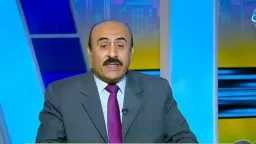 محام: تحرير القيمة الإيجارية المخرج الوحيد لتجنب أزمة سكنية... محام: تحرير القيمة الإيجارية المخرج الوحيد لتجنب أزمة سكنية كبرى