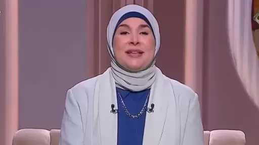 استشارية: ”فخ الكمال” على مواقع التواصل حوّل الأمومة إلى عبء مادي ونفسي