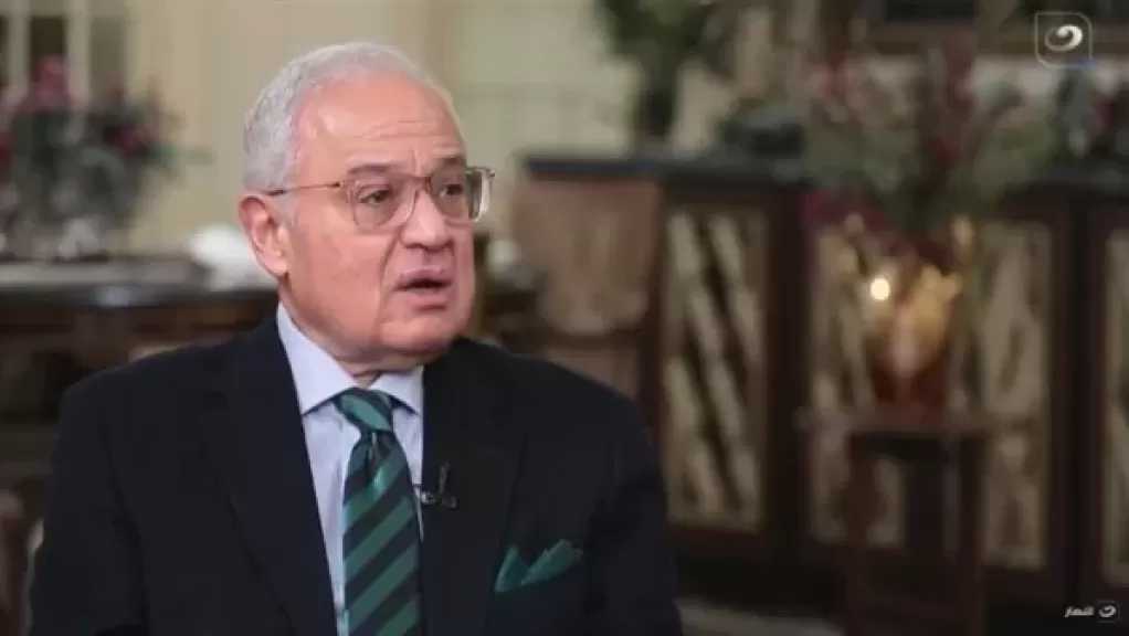 هشام زعزوع: تقليص مكاتب التنشيط حول العالم كارثة للسياحة المصرية