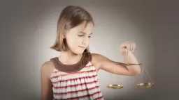 محامي بالنقض يوضح هل قانون الطفل يحتاج للتعديل محامي بالنقض يوضح هل قانون الطفل يحتاج للتعديل