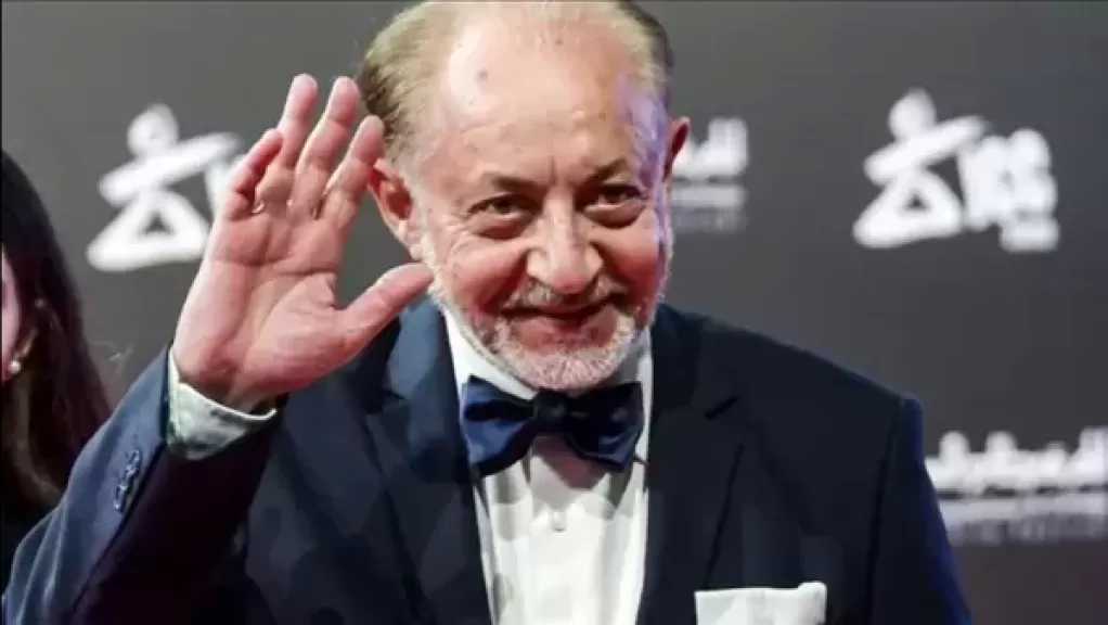 عبدالعزيز مخيون: رحمة الله أنقذتني ودعم المحبين خفف أصعب اللحظات