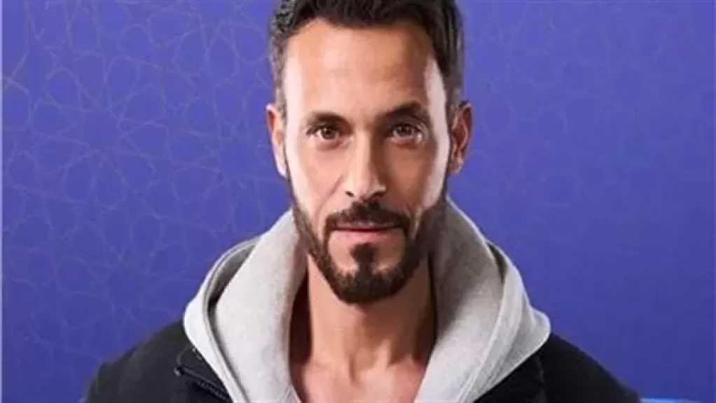 يوسف الشريف يشوق الجمهور لـ”فن الحرب” قبل رمضان 2026