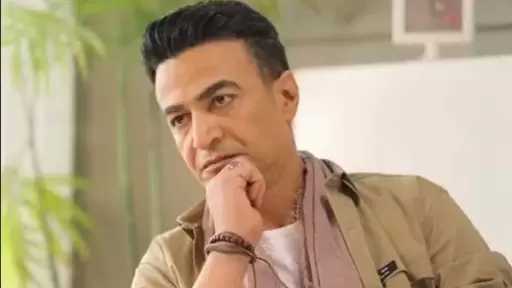 سمسم شهاب يطرح أحدث أغانيه ”اتنين عايشين بروح”