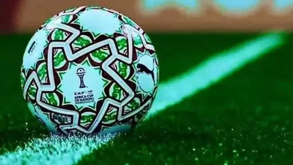 مواعيد مباريات اليوم الجمعة 23 يناير والقنوات الناقلة