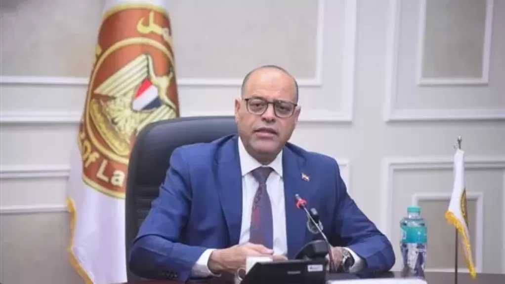 وزارة العمل: التفتيش على 1011 منشأة وإلاعادة لـ 481 أخرى خلال أسبوع