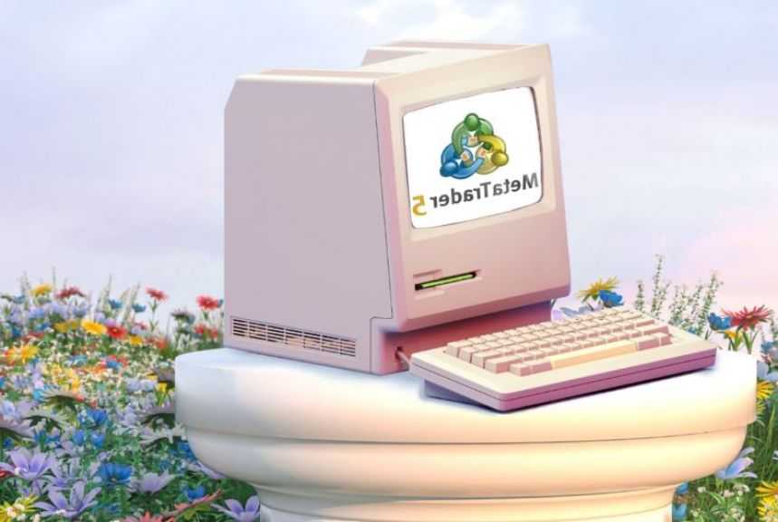 ميتاتريدر 4 أم 5؟ أي منصة تداول أفضل للمبتدئين أو المحترفين؟