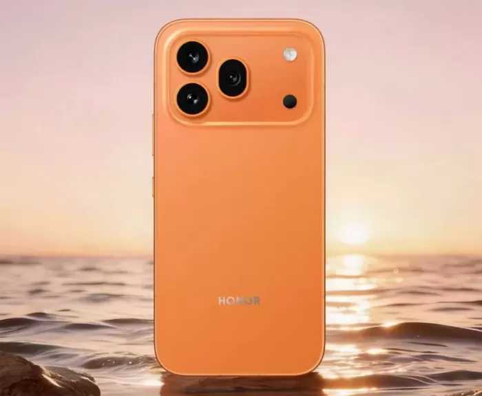 ما الذي يتوقعه مستخدمو الهواتف الذكية من الهواتف متوسطة المدى؟