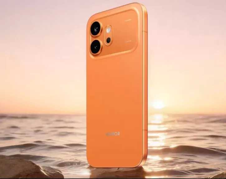 ما هي الهواتف الذكية التي يحتاجها صانعو المحتوى حقًا؟