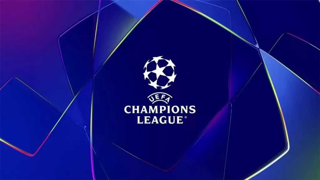 نتائج قرعة دوري أبطال أوروبا 2026