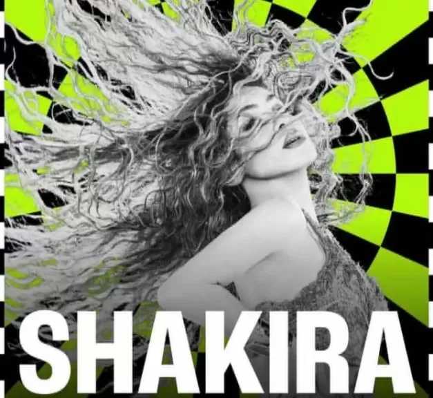 شاكيرا تحيي حفلا غنائيا في أبو ظبي أبريل المقبل بعد 15 عاما من الغياب عن الدول العربية