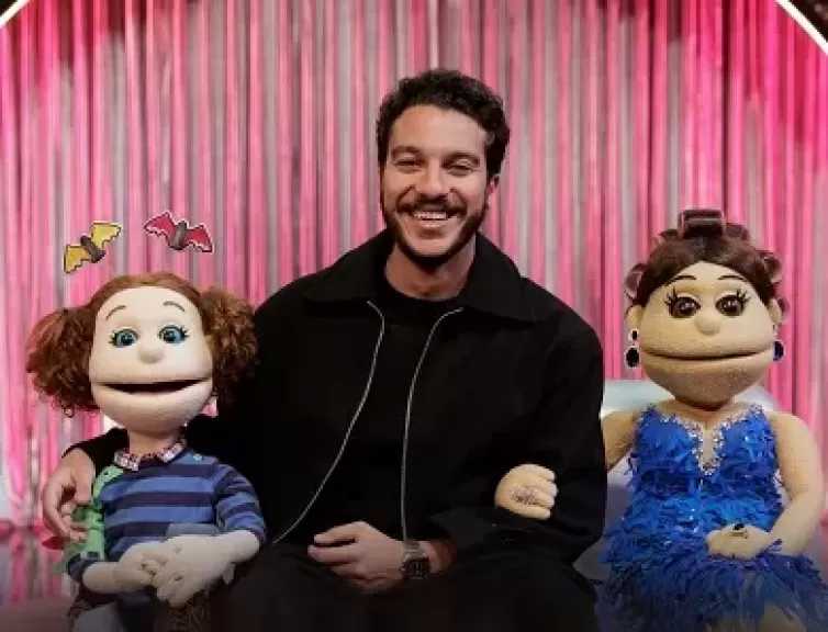 اليوم.. نور النبوي ضيف برنامج ليلة فونطاستيك مع آبله فاهيتا