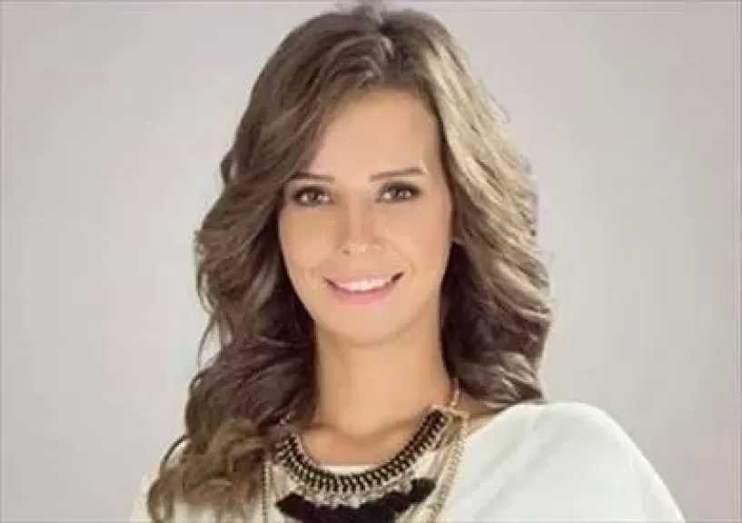 إيمان العاصي عن «قسمة العدل»: سألنا دار الإفتاء قبل عرضه.. وهوجمنا ولا أعلم السبب