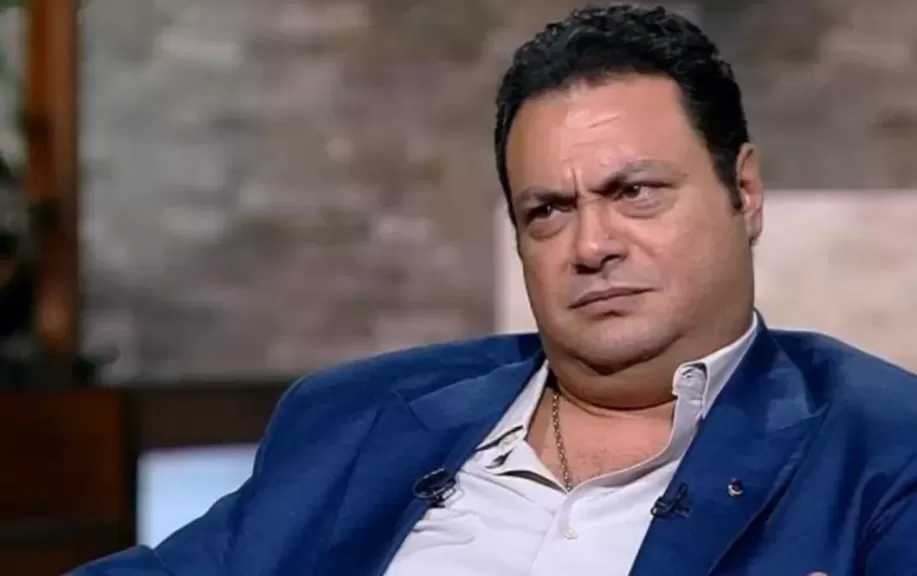 مراد مكرم يناشد وزير التعليم بتدريس التاريخ المصري القديم