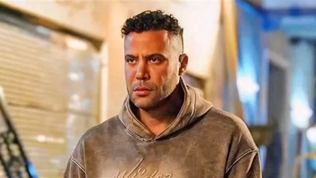 رمضان 2026.. محمد إمام يعلن انتهاء تصوير مشاهد ”الكينج” فى ماليزيا