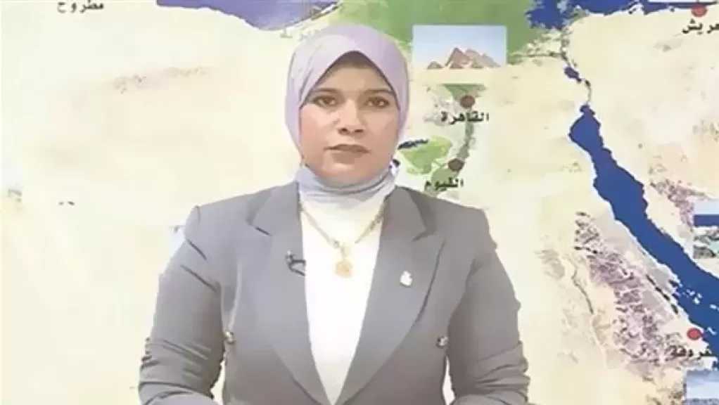 أجواء شتوية وأمطار.. الأرصاد تكشف عن حالة الطقس خلال شهر رمضان