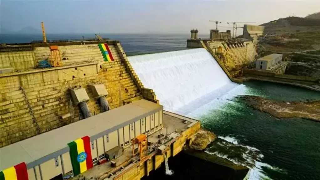 خبير يحذر: إثيوبيا تخطط لبناء 3 سدود إضافية