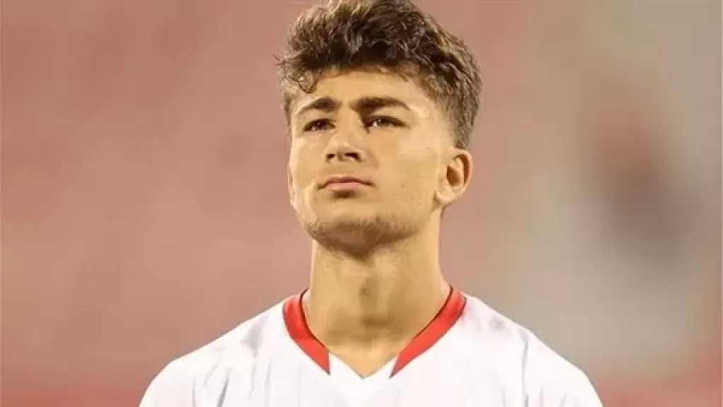 كواليس فشل صفقة الفاخوري للأهلي ورسائل شوبير لجماهير الأحمر