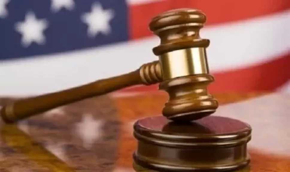 محكمة استئناف أمريكية تقضي بوجوب محاكمة شركات أدوية لتمويل الإرهاب في العراق