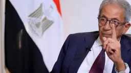 عمرو موسى: العلاقات القوية بين مصر والسعودية مهمة لإنقاذ... عمرو موسى: العلاقات القوية بين مصر والسعودية مهمة لإنقاذ العالم العربي