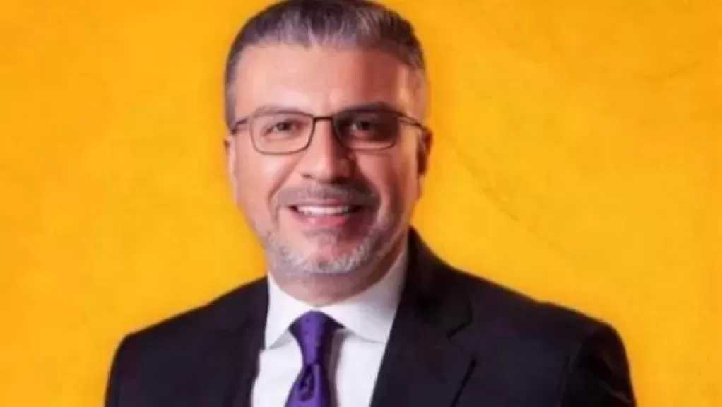 استفتِ قلبك.. عمرو الليثي يضع بوصلة جديدة للعلاقات الإنسانية وحل الخلافات