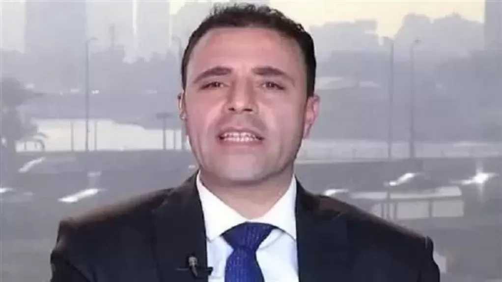 أستاذ علوم سياسية: مفاوضات أوكرانيا وثيقة استسلام تحفظ ماء الوجه الأوروبي