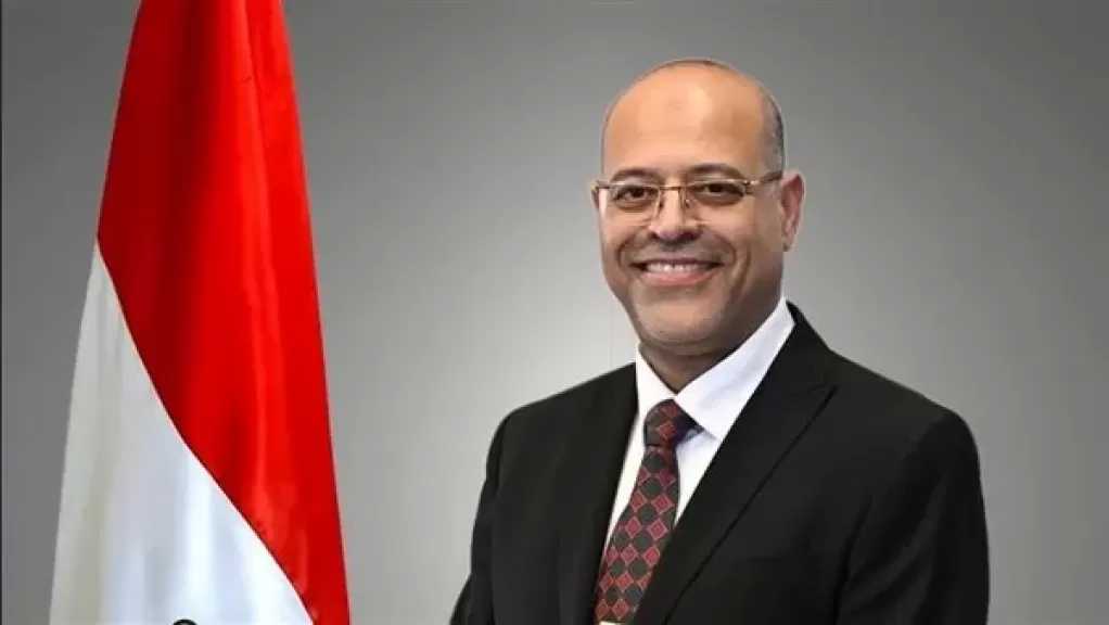 وزارة العمل في أسبوع.. التفتيش على 3205 منشآة وتحرير 539 محضرًا لمخالفات القانون