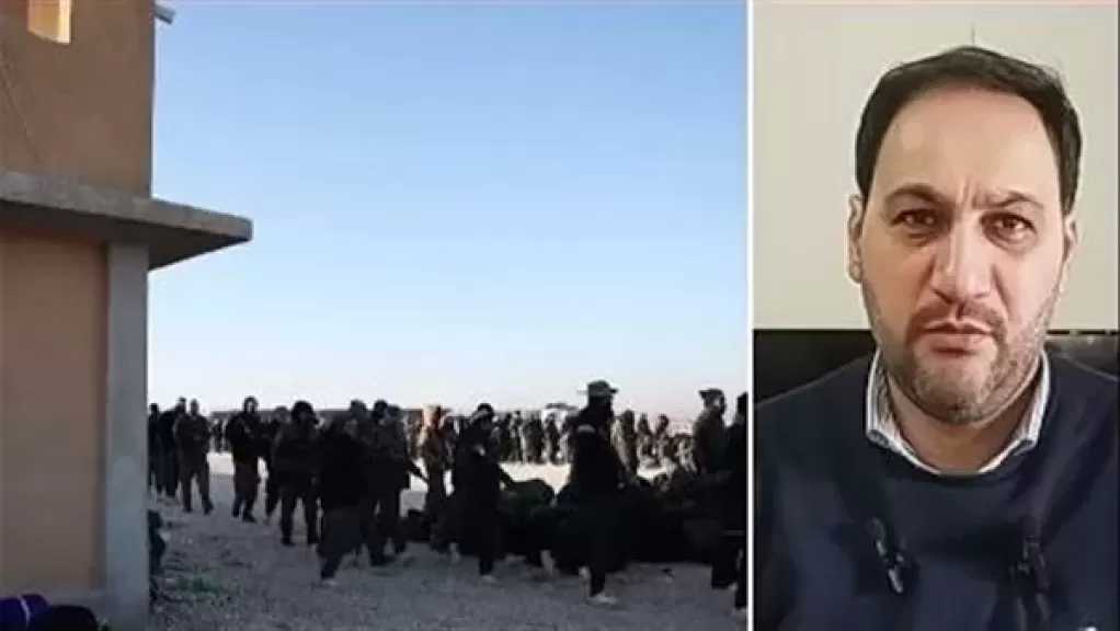 باحث سياسي: تمديد هدنة الجيش السوري و«قسد» يمهد لصدام عسكري جديد