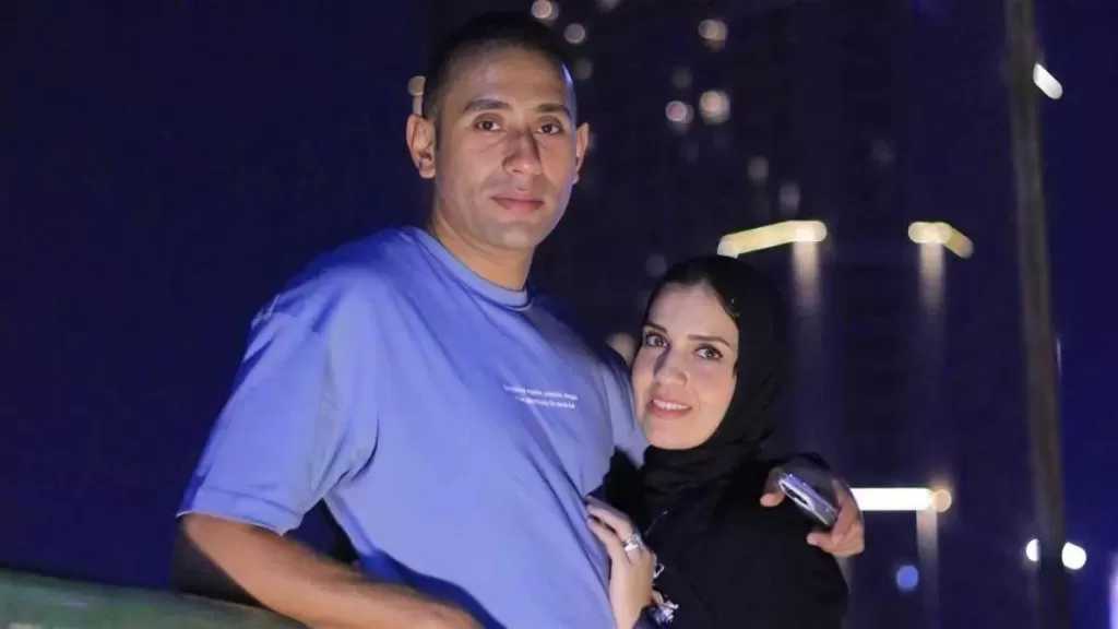 إرجاء محاكمة المتهم بقتل زوجته لاعبة الجودو في الإسكندرية لـ27 يناير للمرافعة