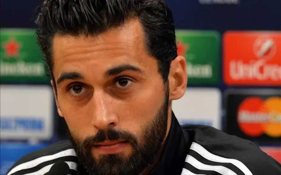 مدرب ريال مدريد: فزنا على فياريال بروح الفريق