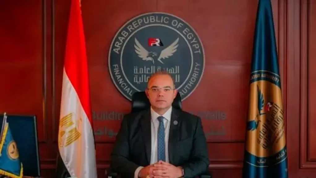 47 مليار جنيه قيمة التعويضات المسددة في قطاع التأمين