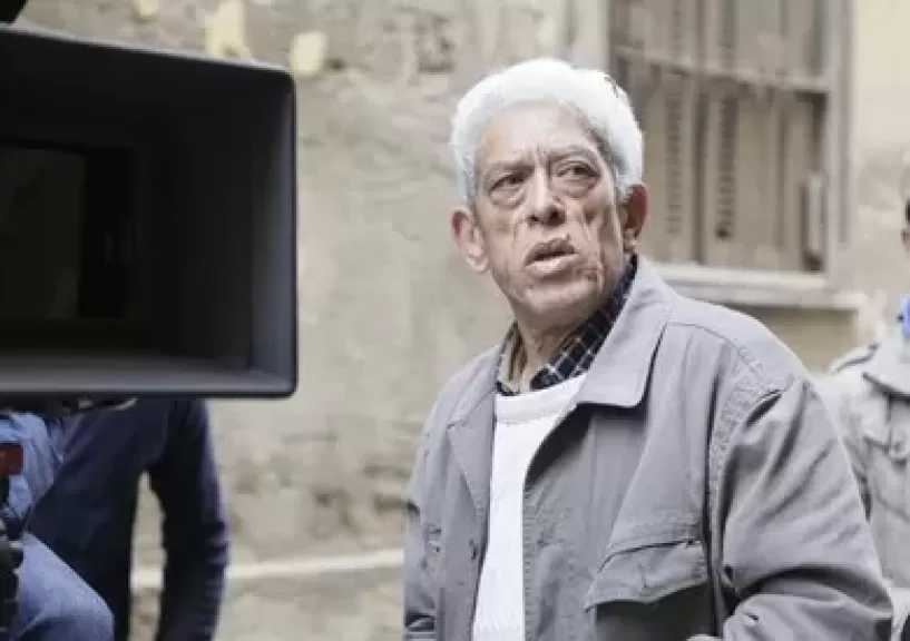 مهرجان الأقصر للسينما الأفريقية يطلق مسابقة داوود عبد السيد لسينما المؤلف