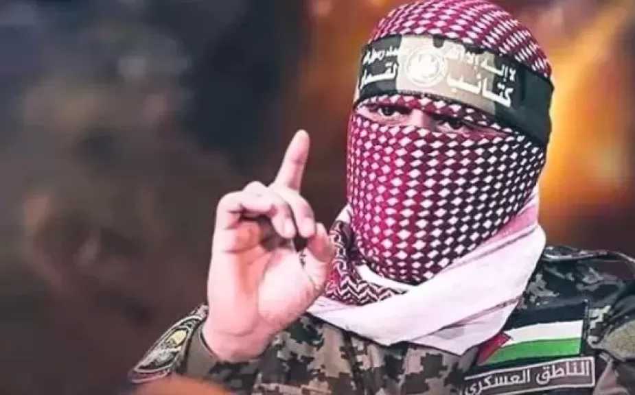 أبوعبيدة يوضح مصير آخر جثمان أسير إسرائيلي: تعاملنا بشفافية