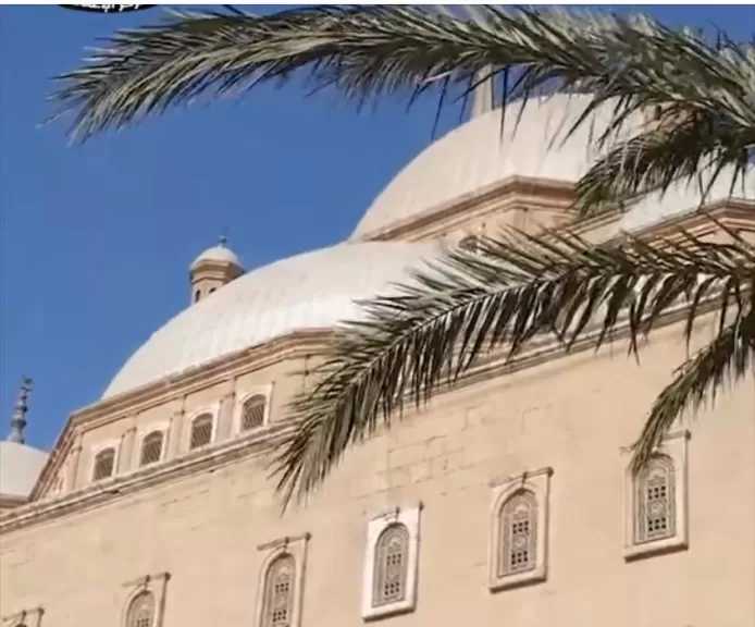 متحف الشرطة القومي يعد من أبرز المعالم التاريخية التي توثق جهود الشرطة المصرية