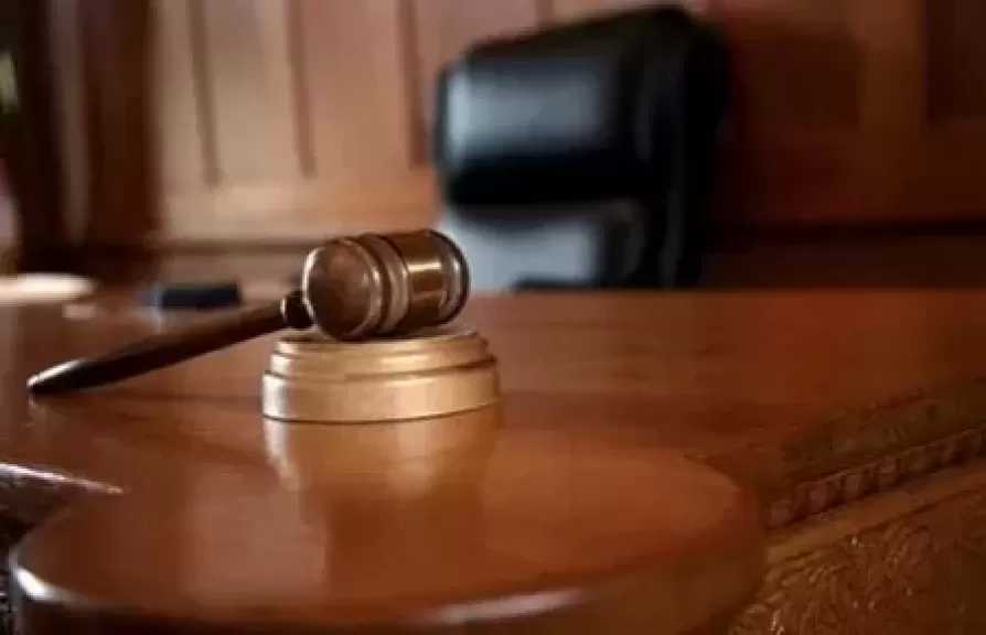 تأجيل محاكمة الراقصة بوسي في نشر فيديوهات خادشة للحياء