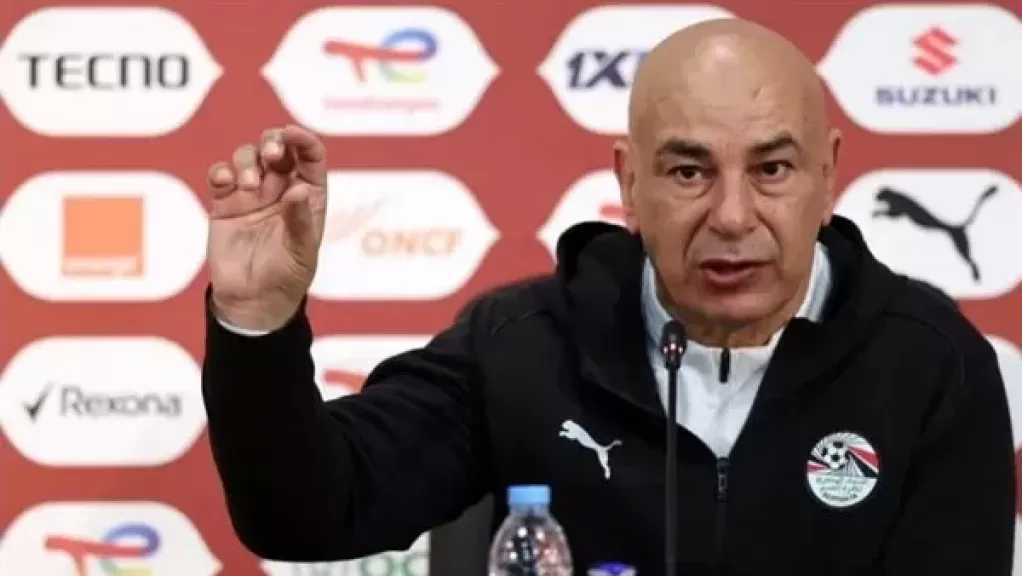 هل يتم تقليص عدد المحترفين بالدوري بعد تصريحات حسام حسن؟.. ناقد يوضح