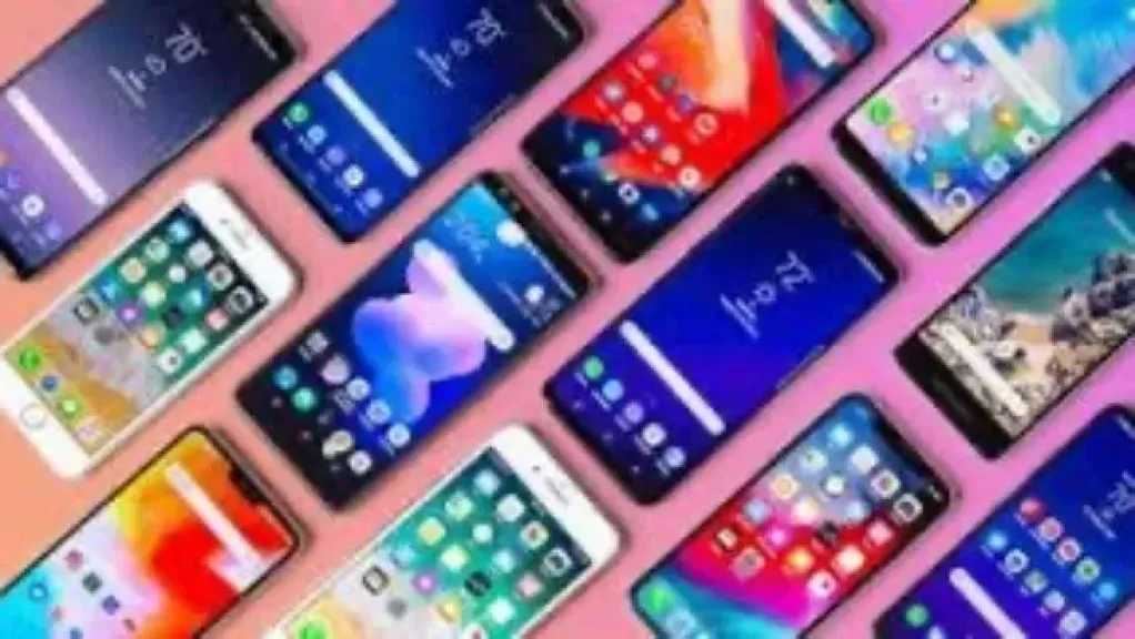 شعبة المحمول عن مطالب إعفاء الهواتف من الجمارك: المواطن بالداخل أيضا له حق