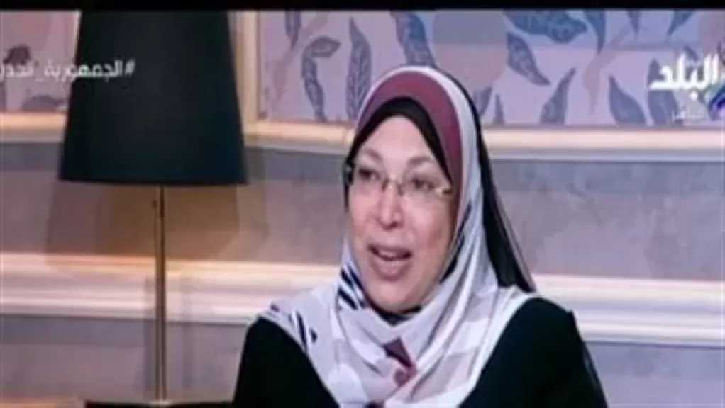 داعية إسلامية تكشف فضل ليلة النصف من شعبان