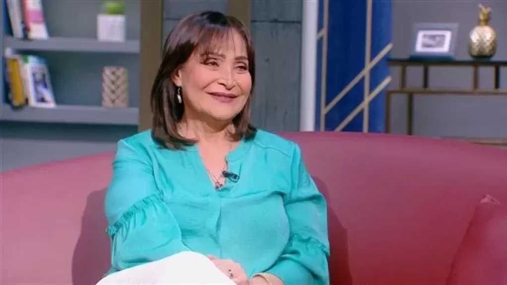 تيسير فهمي تكشف مفاجآت صادمة في ”واحد من الناس”.. الليلة