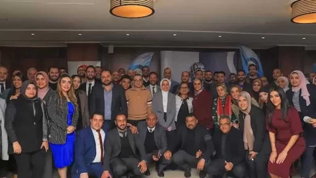 بدء فاعليات تدريب الصيادلة على منظومة التتبع الدوائي تحت إشراف هيئة الدواء المصرية