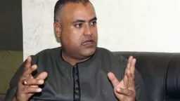 أمين الفلاحين: الكلب المصرى طيب وأليف و الزراعة ترفع... أمين الفلاحين: الكلب المصرى طيب وأليف و الزراعة ترفع شعار مصر خالية من السعار