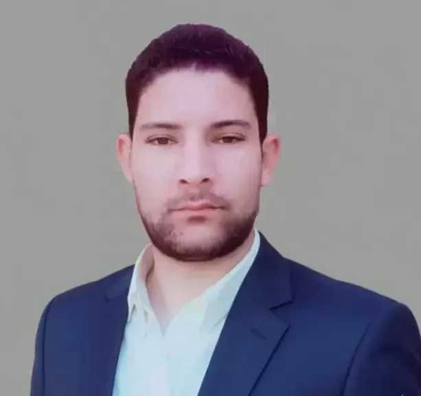 إسلام عبد الرحيم: شهداء الشرطة قدموا أرواحهم ليحيا الوطن