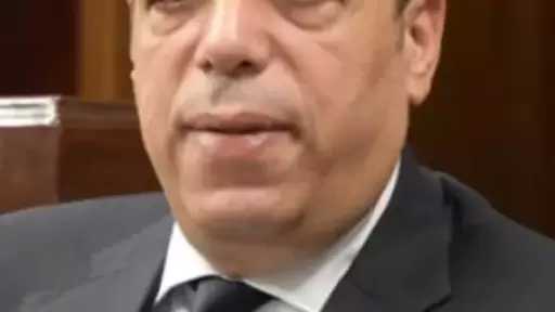 الصافي عبد العال: كلمة الرئيس رسمت طريق الإصلاح الذي اتبعته مصر وحسمت معركة الوعي ضد التطرف والإرهاب