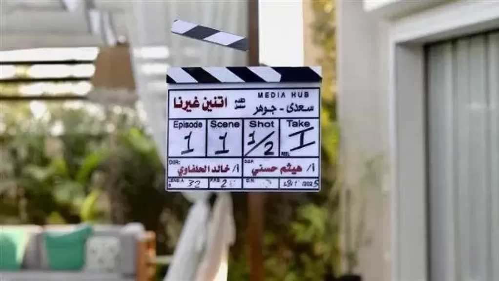 مؤلفة اتنين غيرنا: شخصيات المسلسل تحتاج للحب والعمل يناقش قضية واقعية بحياتنا