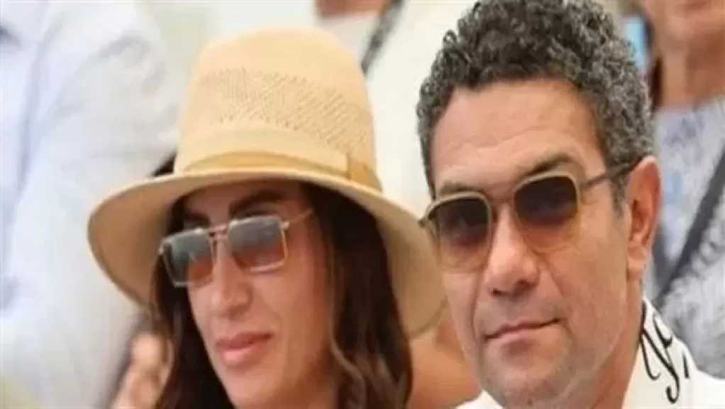 آسر ياسين عن دوره في مسلسل اتنين غيرنا: أراهن على شخصية حسن ولم أقدمه من قبل