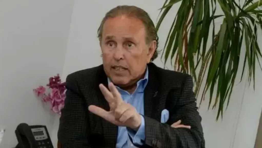 خبير: ديون مصر تلتهم 140% من دخلها.. ومقترح تمليك المركزي لقناة السويس ”افتكاسة”